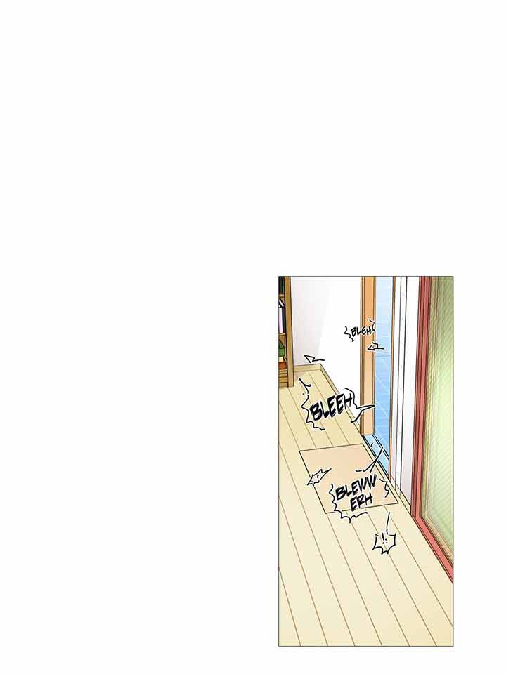 第23话 - 第15.jpg页