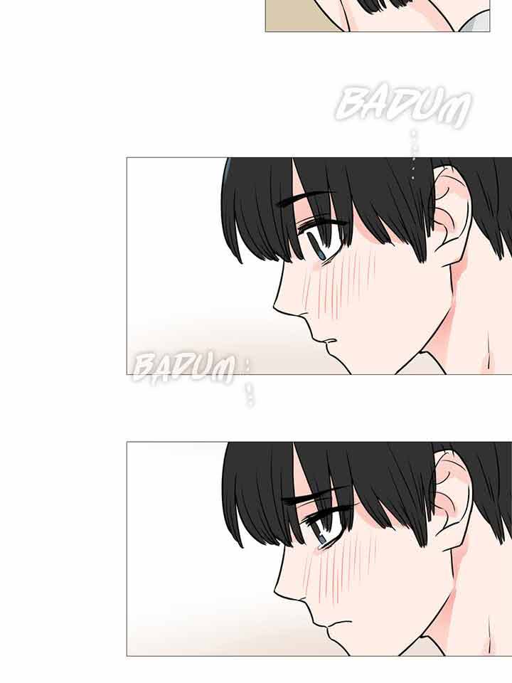 第23话 - 第30.jpg页