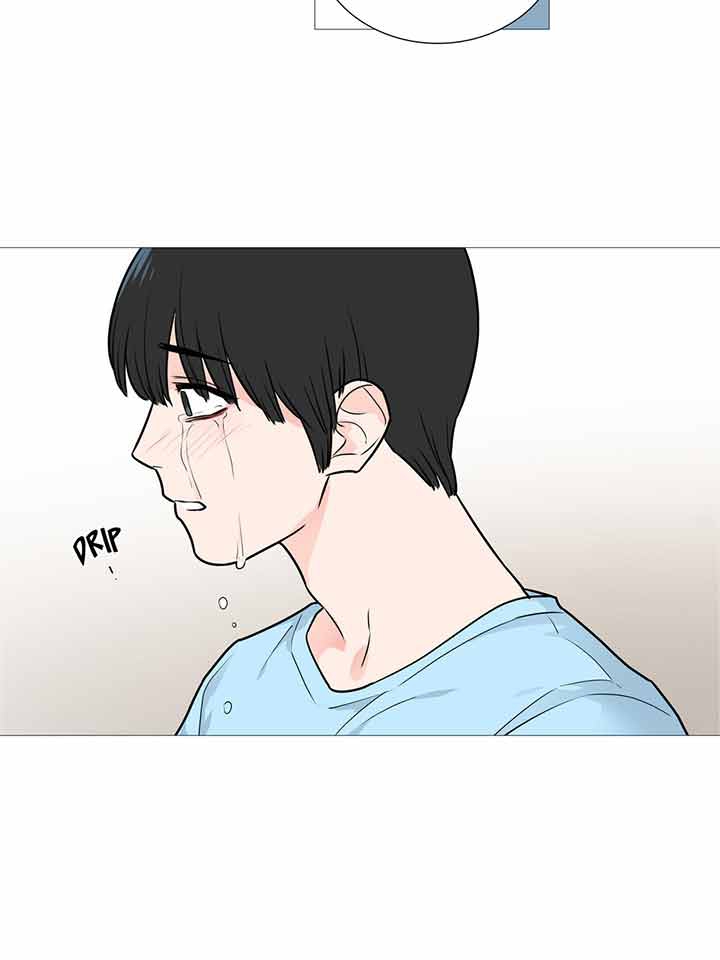 第23话 - 第44.jpg页