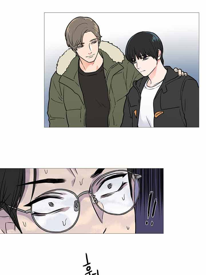 第24话 - 第7.jpg页