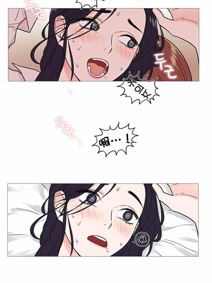 第24话 - 第36.jpg页