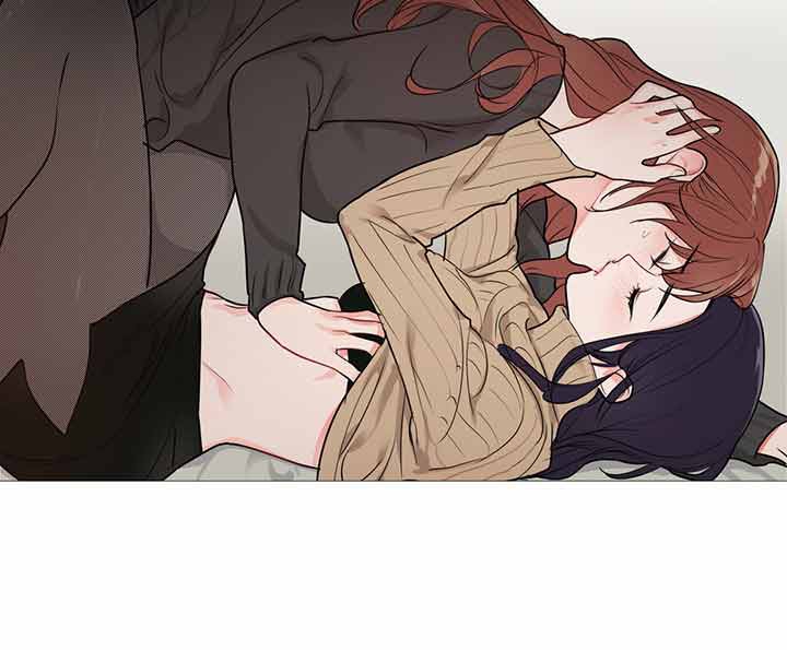 第26话 - 第35.jpg页