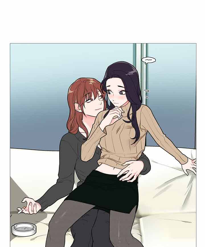 第27话 - 第11.jpg页