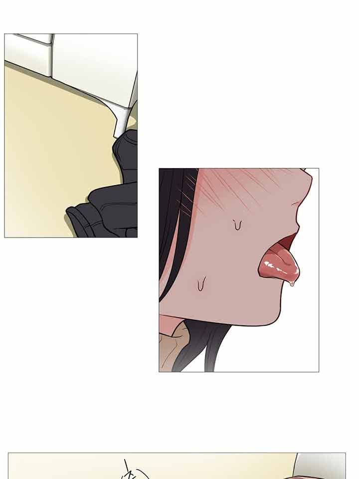 第27话 - 第28.jpg页