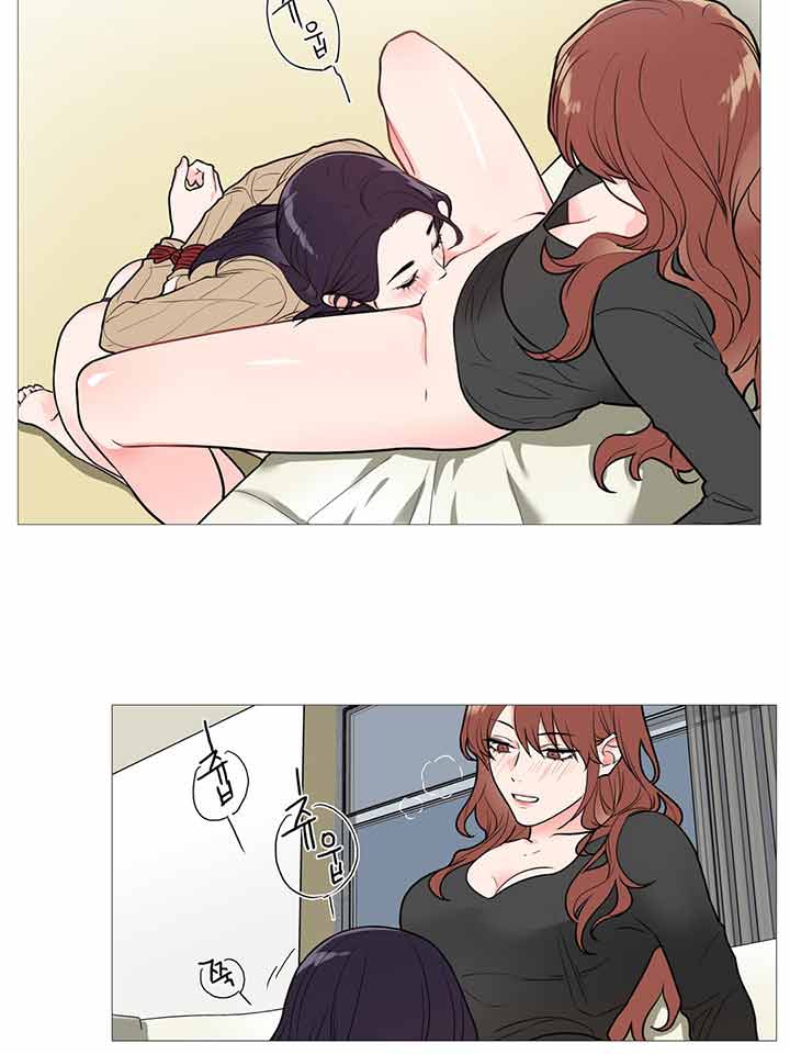 第27话 - 第29.jpg页
