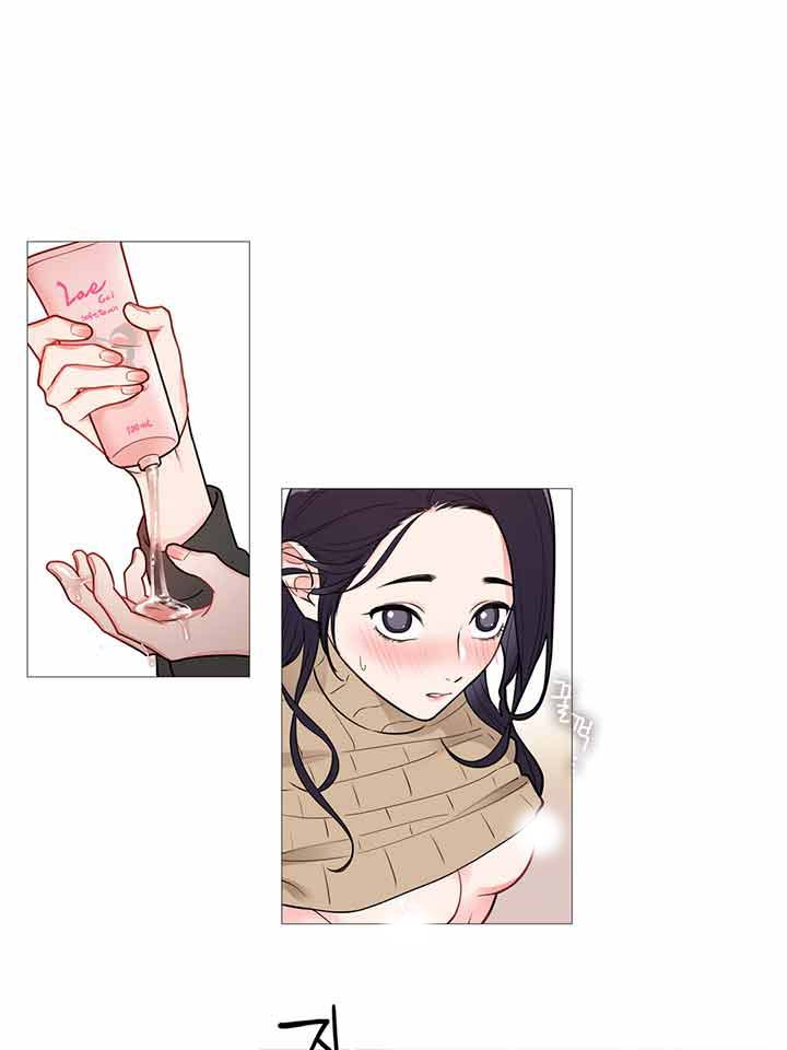 第28话 - 第1.jpg页