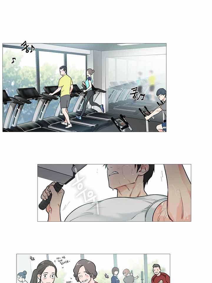 第30话 - 第1.jpg页