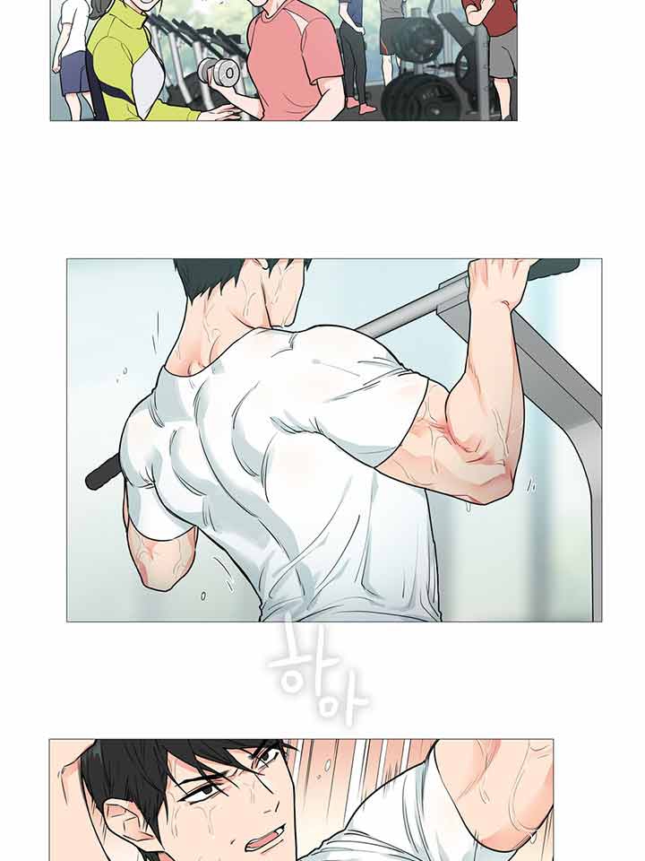第30话 - 第2.jpg页