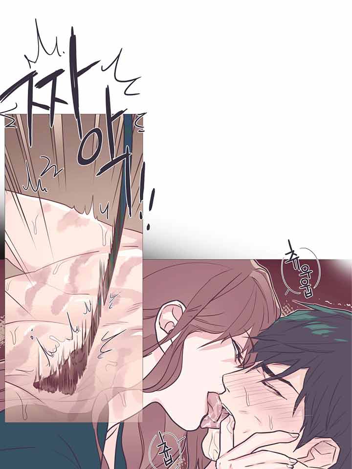 第30话 - 第10.jpg页