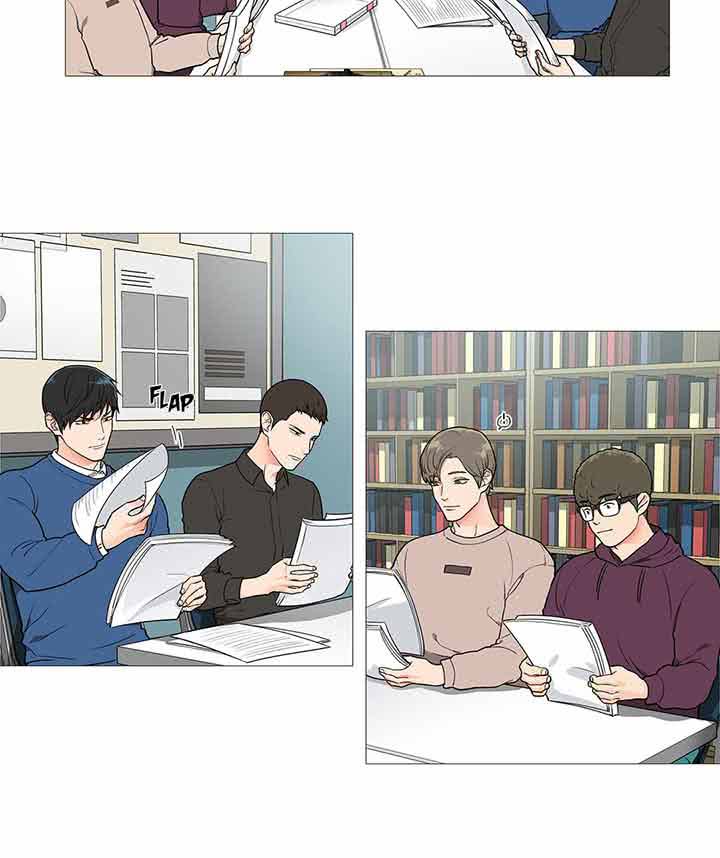 第31话 - 第3.jpg页