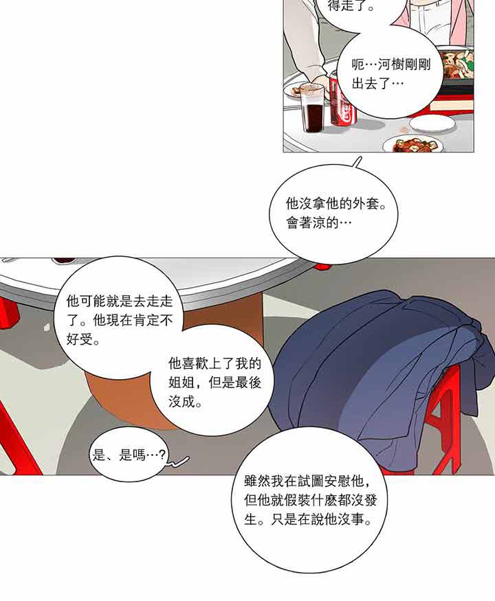 第32话 - 第15.jpg页