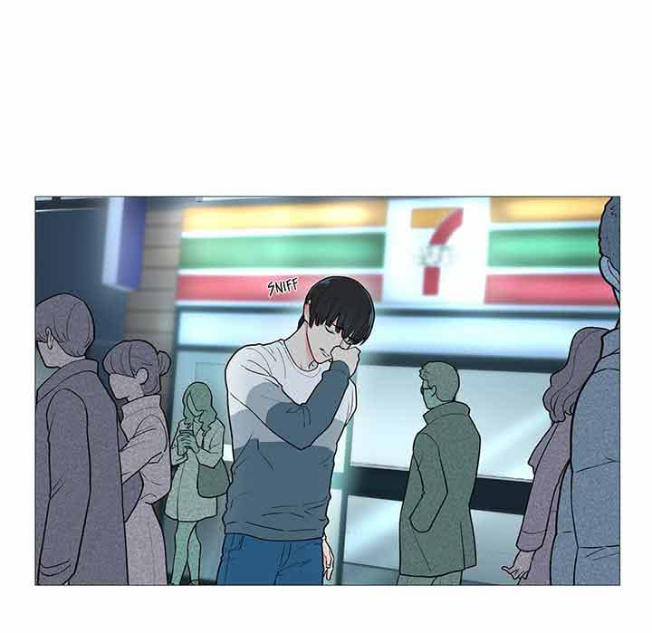 第32话 - 第18.jpg页