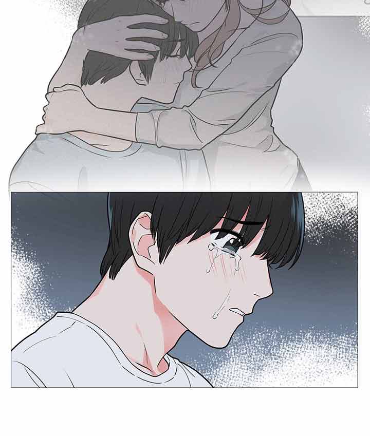 第32话 - 第21.jpg页