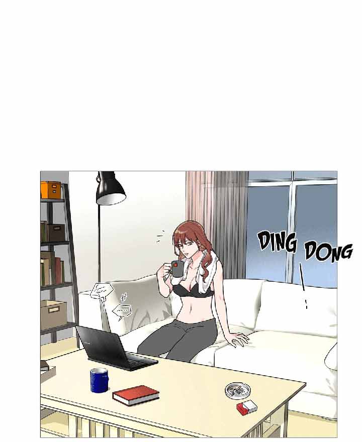 第34话 - 第4.jpg页