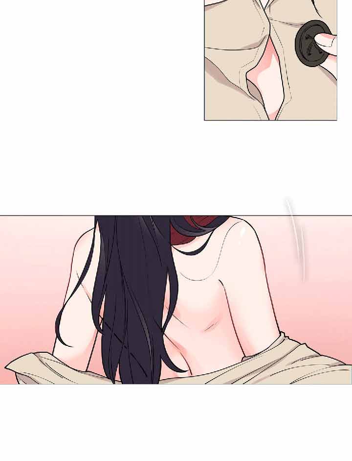 第34话 - 第17.jpg页