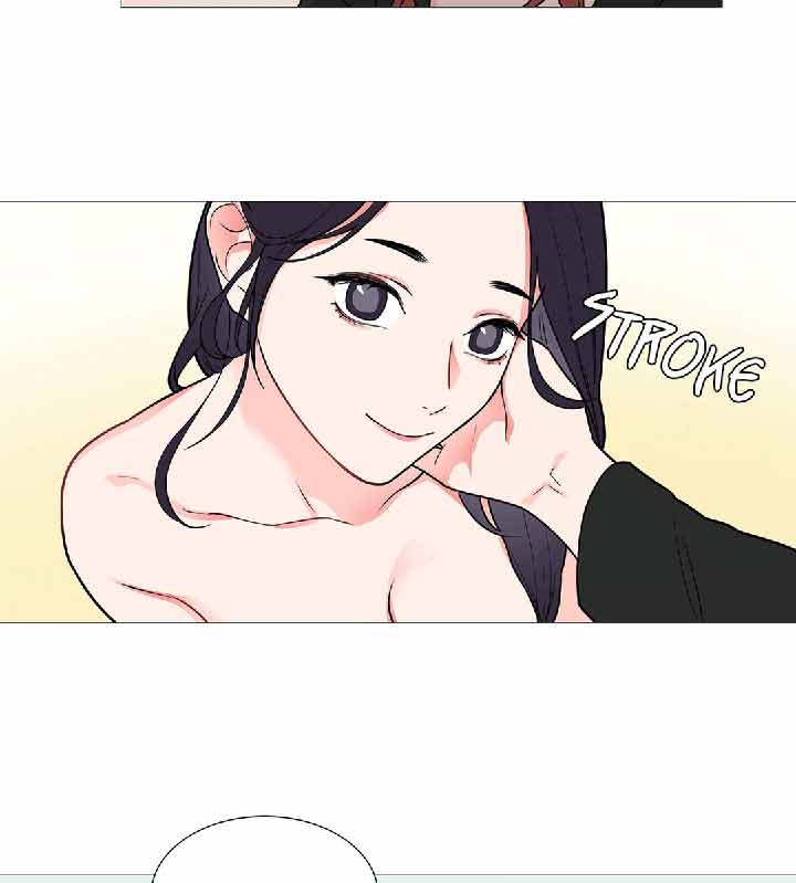 第34话 - 第23.jpg页