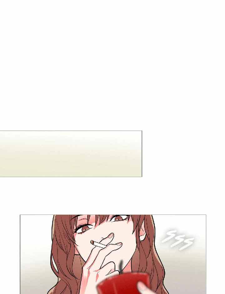 第34话 - 第25.jpg页