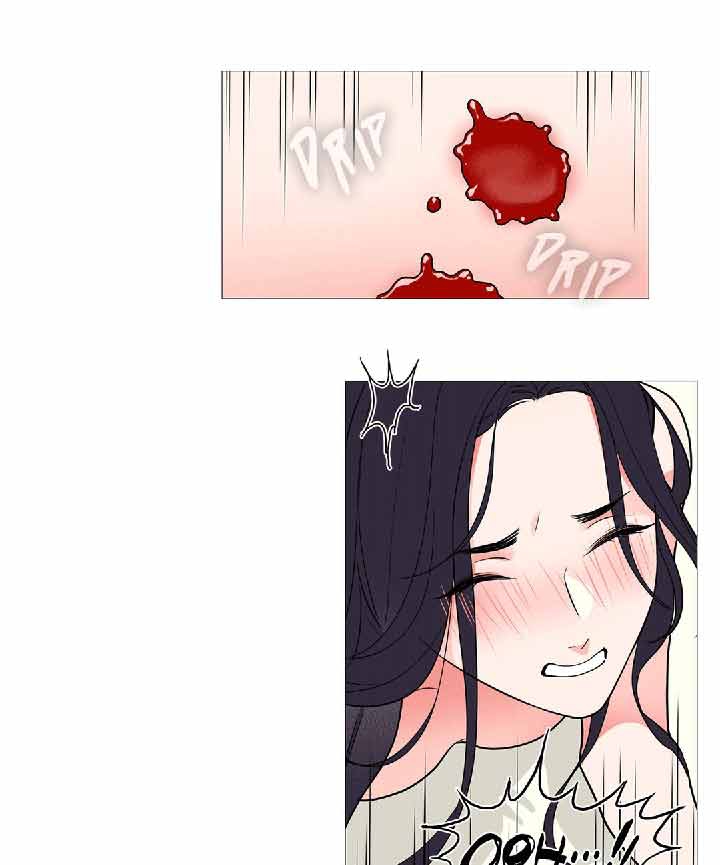第34话 - 第31.jpg页