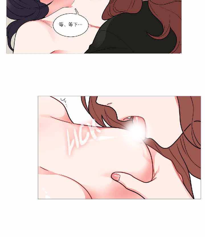 第34话 - 第36.jpg页