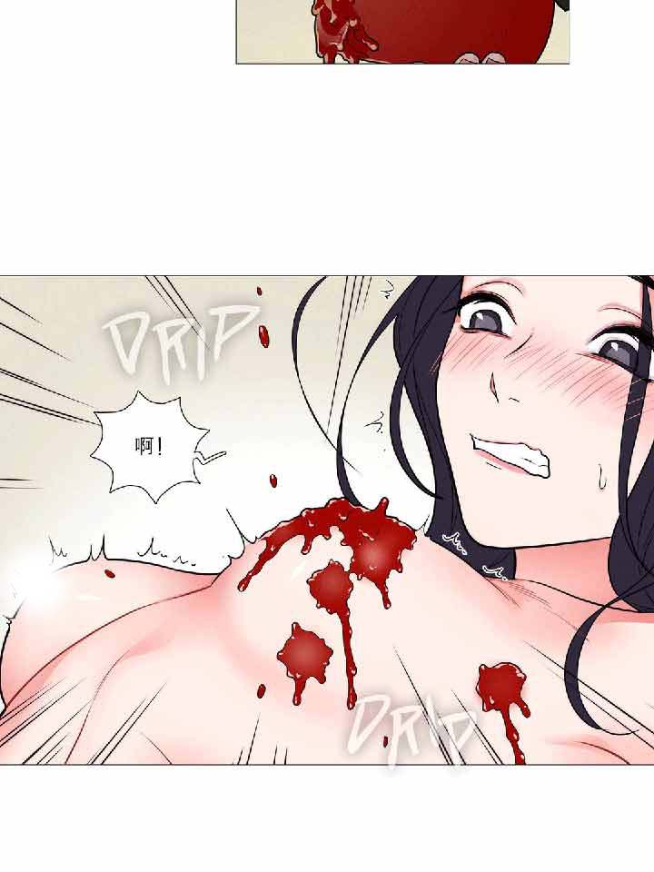 第34话 - 第38.jpg页