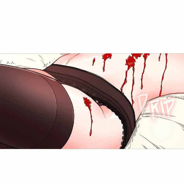 第34话 - 第40.jpg页