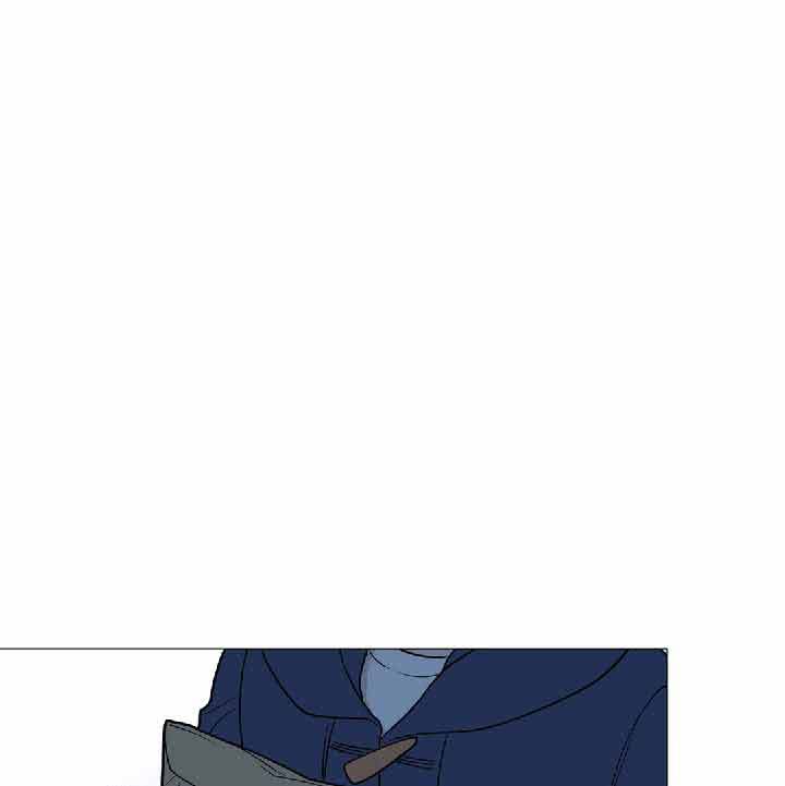 第34话 - 第41.jpg页