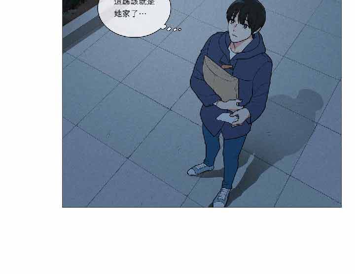 第34话 - 第44.jpg页