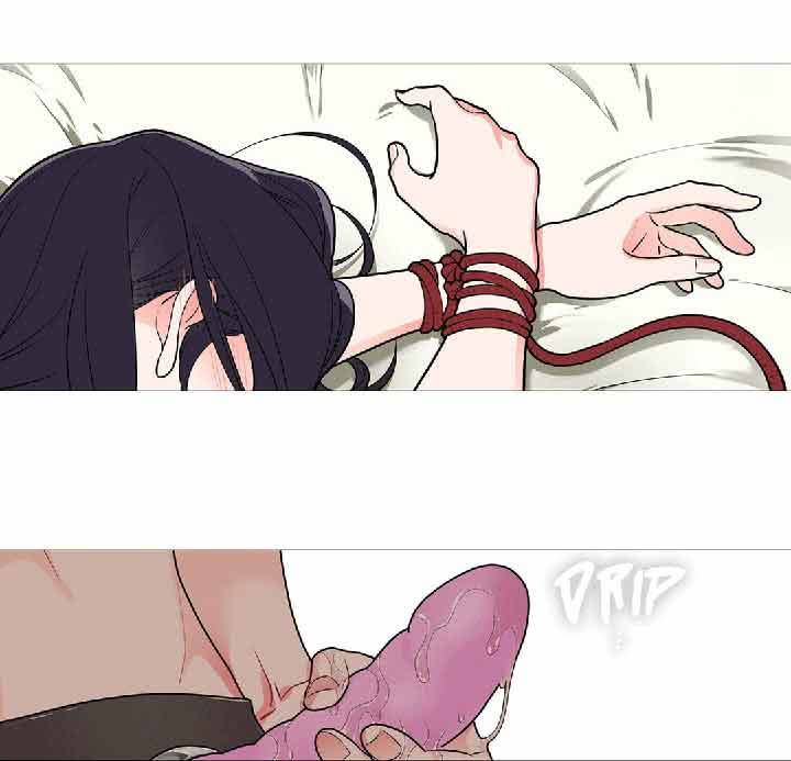 第35话 - 第2.jpg页