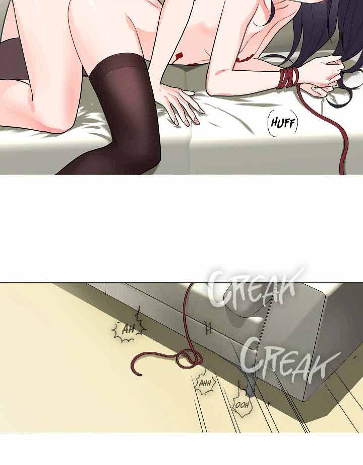 第35话 - 第5.jpg页