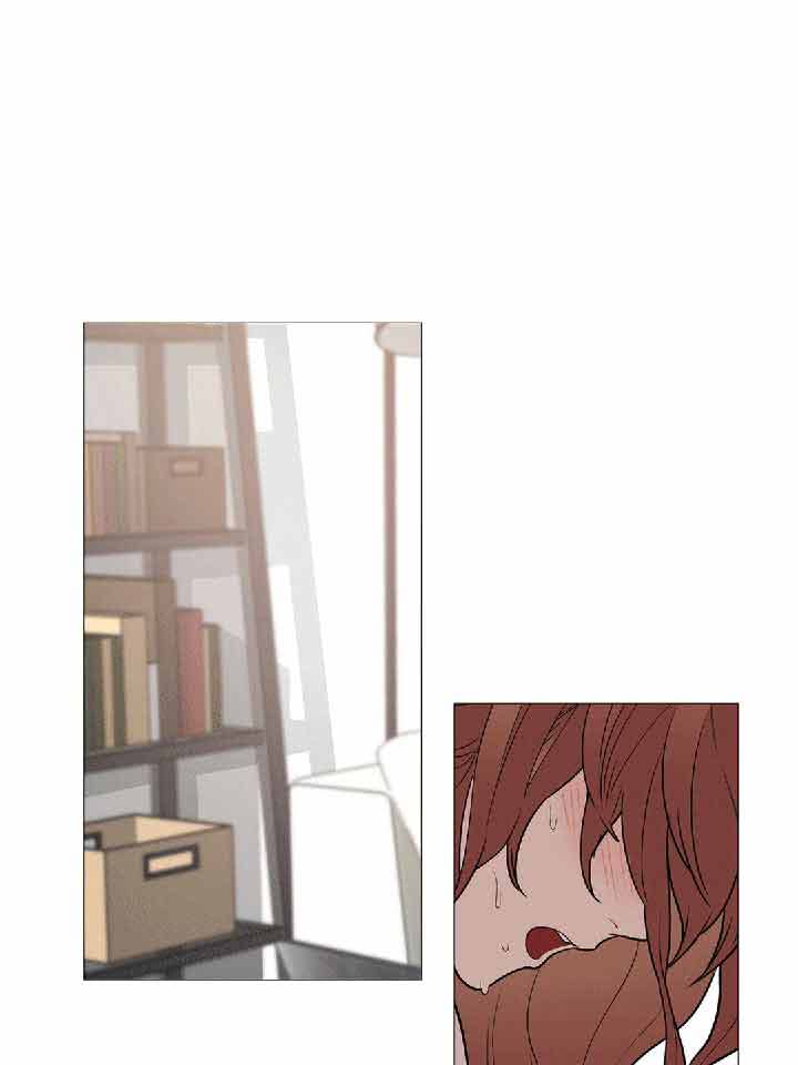 第35话 - 第14.jpg页