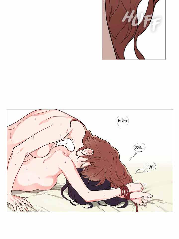 第35话 - 第15.jpg页
