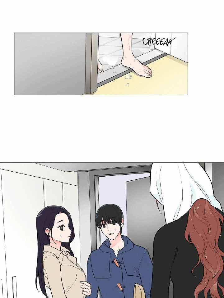 第35话 - 第37.jpg页