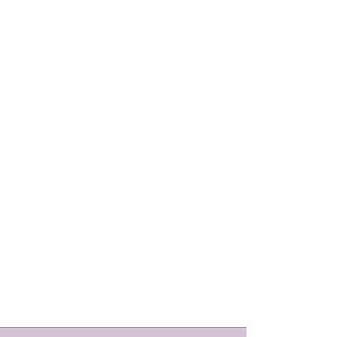 第36话 - 第31.jpg页