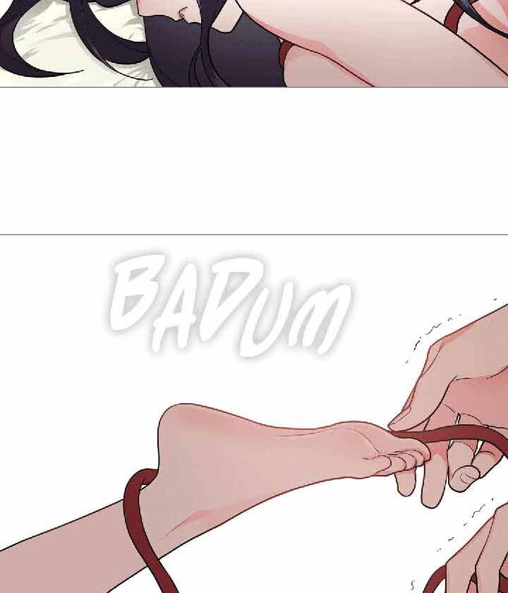 第36话 - 第41.jpg页