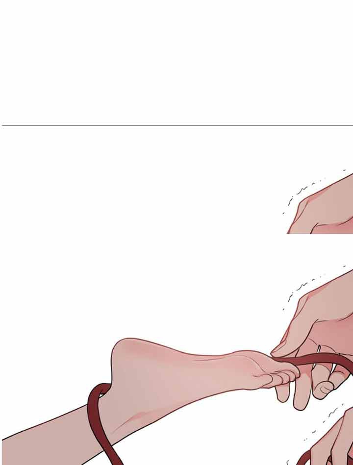 第37话 - 第2.jpg页