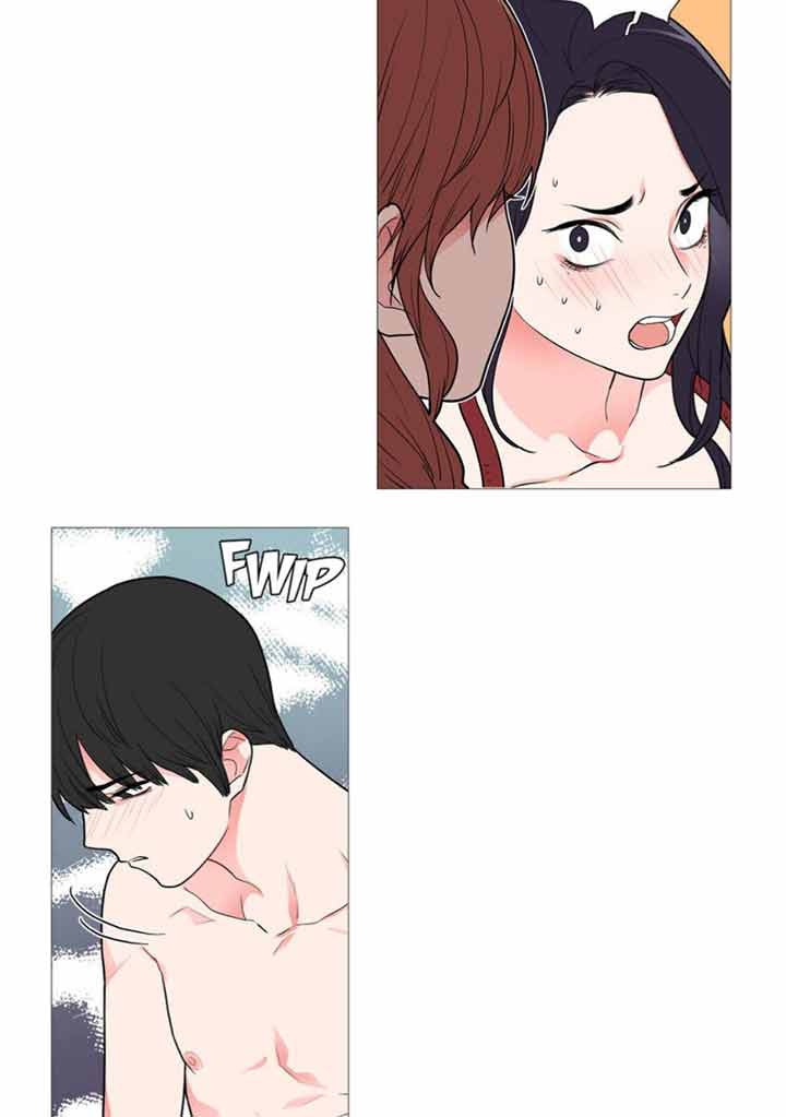 第37话 - 第17.jpg页