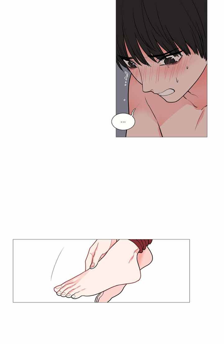第37话 - 第24.jpg页