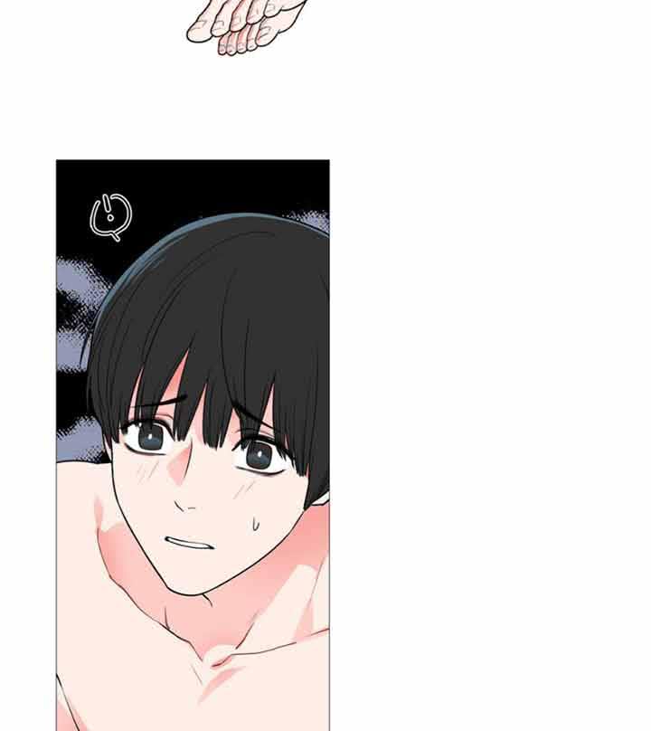 第37话 - 第26.jpg页
