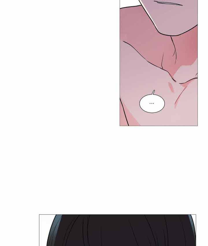 第37话 - 第29.jpg页