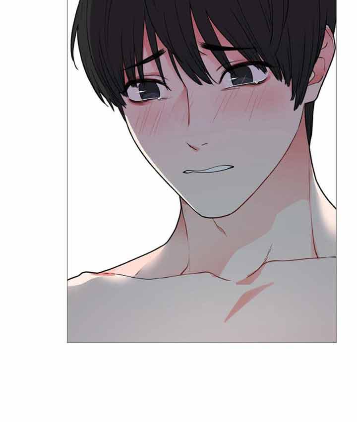 第37话 - 第30.jpg页