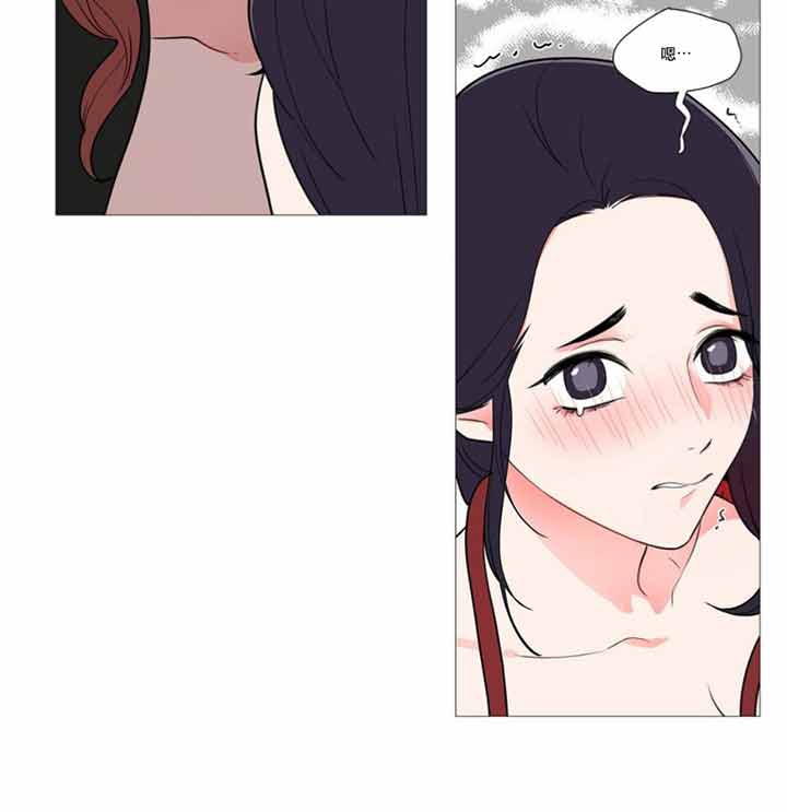 第37话 - 第36.jpg页