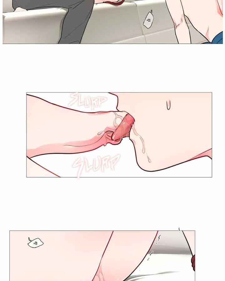 第37话 - 第38.jpg页