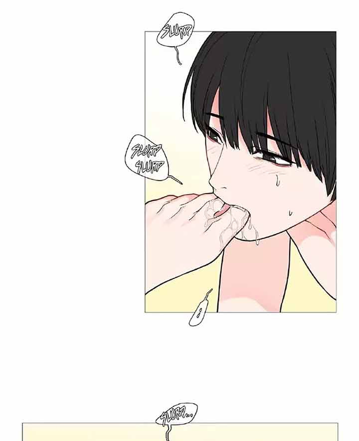 第38话 - 第4.jpg页