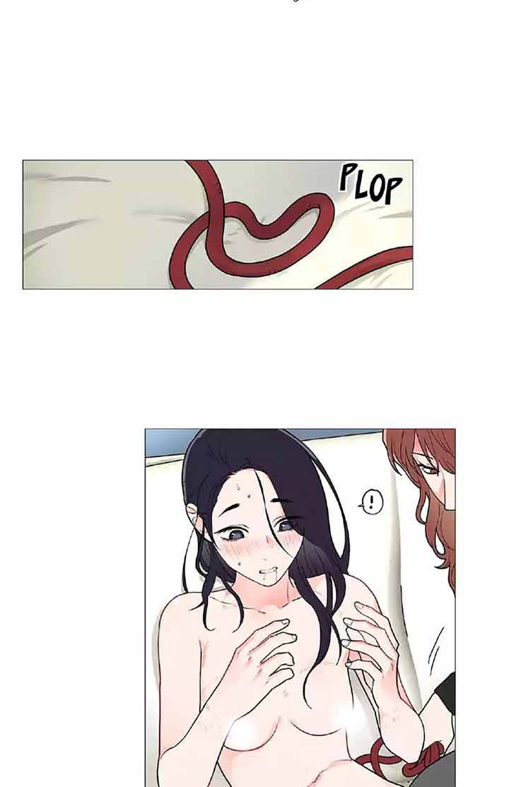 第39话 - 第23.jpg页