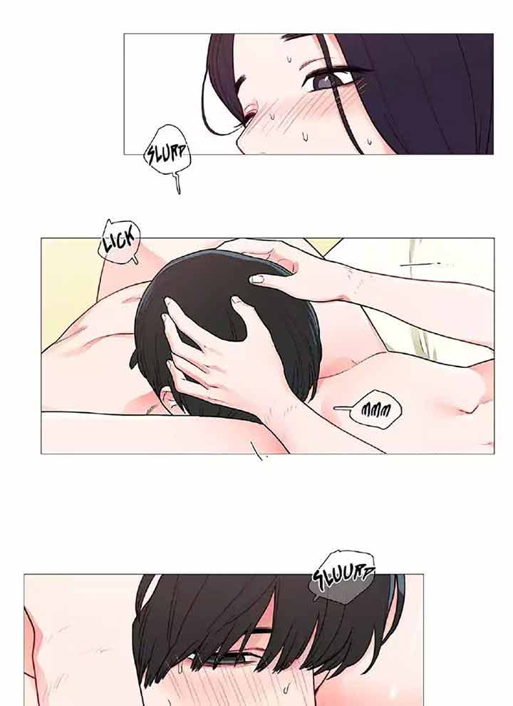 第39话 - 第25.jpg页