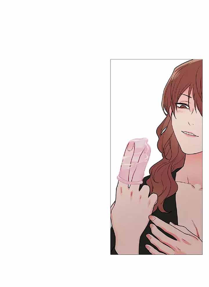 第39话 - 第27.jpg页