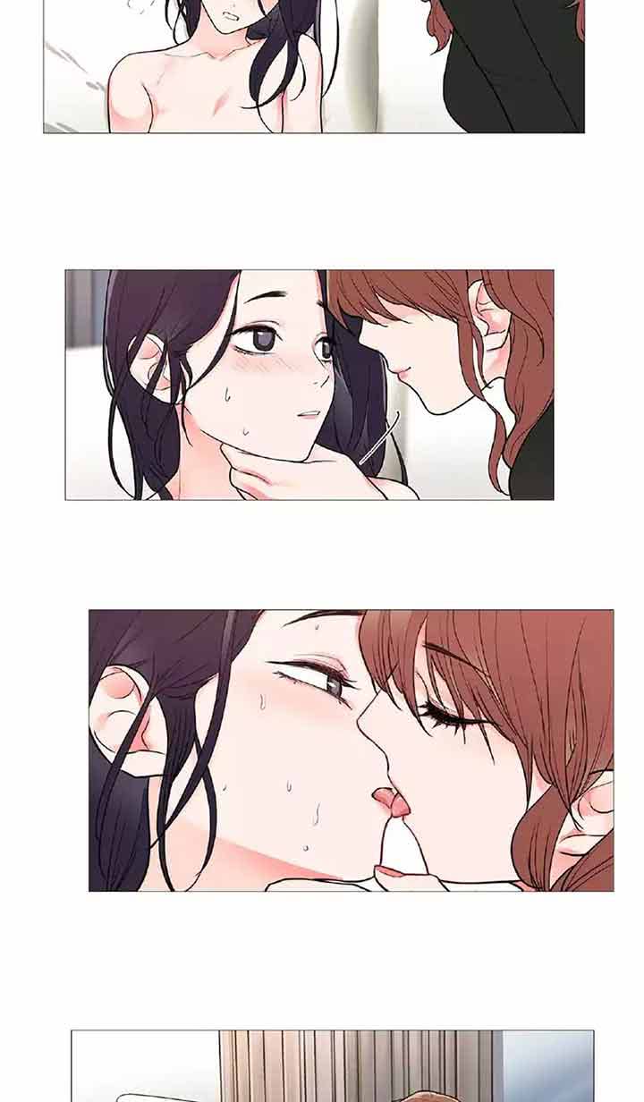 第39话 - 第38.jpg页