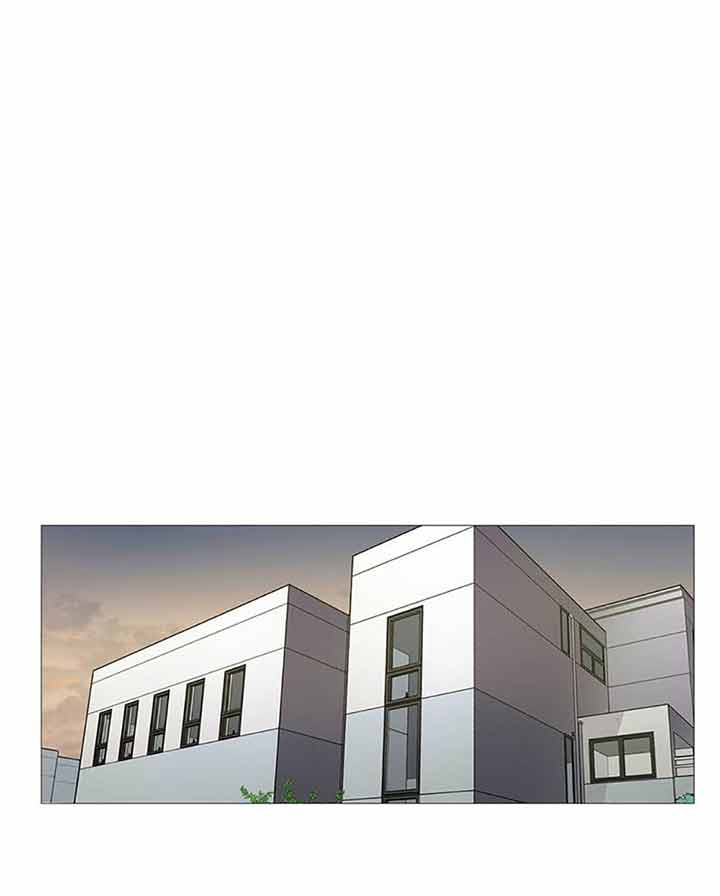 第41话 - 第8.jpg页