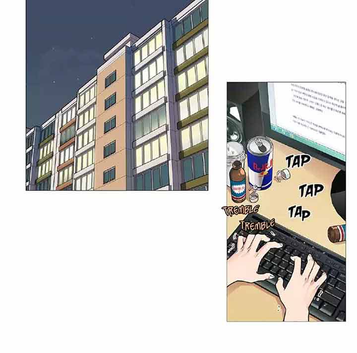 第42话 - 第3.jpg页