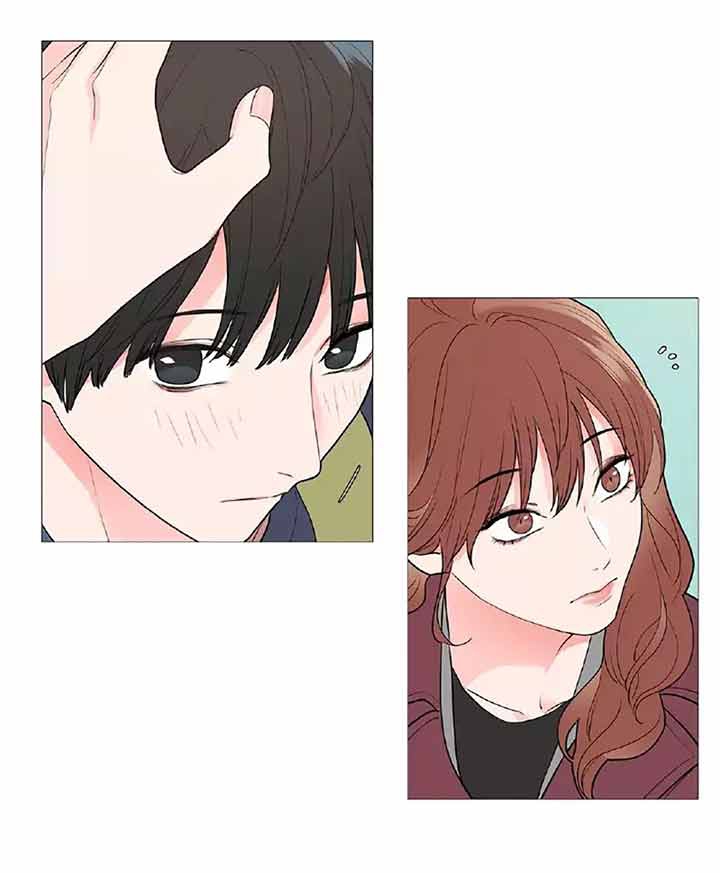 第42话 - 第18.jpg页